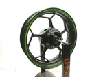 13 Kawasaki Ninja EX300 Rear Wheel Rim Straight 17X4.00. Fixed Price $114.90.