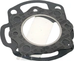 Cometic Top End Gasket Kit C7140. Fixed Price $27.86.