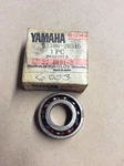Yamaha Tri MOTO4 YTM200 Bearing Oem Nos 93306-00803-00. Fixed Price $21.00.