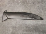 2009-2016 Suzuki GSX-R1000 Right Frame Cover Panel Fairing Cowl 47411-47H00. Fixed Price $44.11.