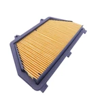 Honda 2007 2023 Air Filter Cleaner Element New 17210-MFJ-D00. Fixed Price $44.96.