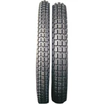 Irc Tire TR-1 Dual Sport 2.75-17 Sold Each. Fixed Price $56.67.