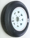 Awc Bias C/6 PLY,8 Spoke,trailer Tire/wheel KIT-4.80-12-5/4.5-TA2024012-71B480C. Fixed Price $147.15.