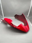 Suzuki Front Spoiler Fairing Lower Cowling #31786. Fixed Price $128.20.