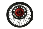 07-09 Honda CRF150R Did Rear Back Wheel Rim Hub 14 X 1.60. Fixed Price $249.99.