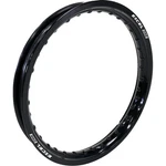Excel 0210-0414 GDKZ06 One Rim Rear 36 Hole Black. Fixed Price $154.86.