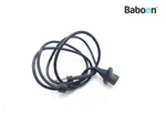 Abs Wheel Sensor Front Bmw Adventure (R1150GSA) (2333484). Fixed Price $46.30.