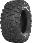 Maxxis M918 Bighorn Tire 25X10RX12 Rear TM16630700. Fixed Price $218.00.