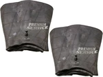 Premium Service Farm Implement Tire Inner Tube TR15 Stem 11L-15 11L-16 Pack Of 2. Fixed Price $42.07.