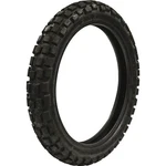 Pirelli 90/90-21 Scorpion Rally Bias Front Dirtbike, Dual Sport Tire. Fixed Price $124.97.