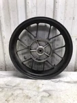 13 Honda X Rear Back Rim Wheel Straight. Fixed Price $169.99.
