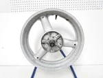 1998-2001 Suzuki Gsx 600 Katana Rear Wheel Rim 17X4.5" 64111-08F01-Y6G. Fixed Price $75.00.