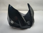 05-06 Suzuki GSXR1000 Front Fuel Tank Cover Gas Petrol 44291-21H00. Fixed Price $46.07.