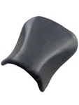 Oem Late Model Suzuki Gsxr 600 750 Front Passenger Seat S29G Used Good. Fixed Price $40.00.