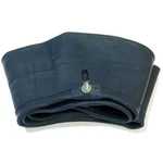 Kenda Tube 430/510-18 TR-6. Fixed Price $21.21.