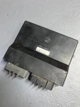 Runs 2006 06-07 Suzuki Cdi Ecu Ecm. Fixed Price $499.00.