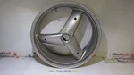 Triumph 955 St 01 04 Rear Wheel Rim. Fixed Price $212.44.