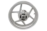 08 Kawasaki Versys Rear Wheel Rim 17X4.5 KLE650A. Fixed Price $179.99.