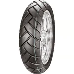 Avon Tyres Trailrider Adventure Sport Rear Tire 120/90-17 AVT638382. Fixed Price $212.68.