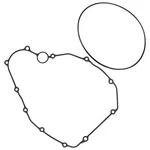 Caltric 11394-MKE-A71 / 11352-MKE-A70 Clutch Gaskets Right Cover For Honda. Fixed Price $18.99.