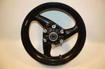 Ducati Monster 620 2006 Oem Rear Wheel Rim 17 X 4.5 50221101AB Straight!. Fixed Price $229.99.