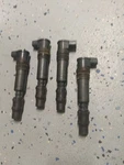 1999-2000 Honda F4 Coils Denso 129700-3881. Fixed Price $40.00.