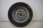 2007 Suzuki Boulevard 800 Rear Wheel 64110-41F00. Fixed Price $248.99.