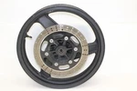 Kawasaki 2007 Ninja 2004 2005 2006 500R Oem Front Wheel Rim Rotor. Fixed Price $179.99.