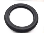 Shinko 100X90/19 Front Tire 2012 Triumph Speedmaster 2119. Fixed Price $67.74.