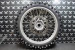 2003 Yamaha YZ450F 19 X 2.15 Oem Rear Back Wheel Rim Hub 1P8-W2539-H0-00. Fixed Price $289.99.