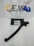 Kawasaki Genuine Oem Clutch Lever 2004 2018 Ninja 1000 Zx 6R 10R 46092-0006. Fixed Price $18.55.