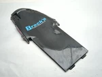 05-06 Suzuki GSXR1000 Rear Fender Cover 63112-41G00. Fixed Price $31.58.