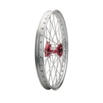 Tusk Impact Complete Wheel Front 21 X 1.60 For Honda CRF450R 2002-2024. Fixed Price $300.39.