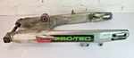 Ktm Sxf 450 2004 Swingarm - 200559404030044. Fixed Price $53.06.