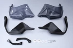Complete Set Of Handguards For Bmw / 2024-2026. Fixed Price $57.13.