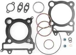 Cm Hp Top End Gasket Kit 74MM Yamaha Raptor 250 08-13. Fixed Price $82.78.