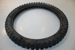 2024 Kawasaki Klr 650 Front Motoz 90/90-21 Tire 41009-0001. Fixed Price $89.99.