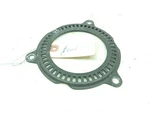 14 Ducati Monster 696 Rear Abs Anti Lock Wheel Brake Ring Disc Rotor. Fixed Price $24.99.