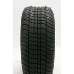Kenda Trailer Tire - 234A2000. Fixed Price $61.88.