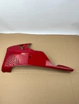 Honda Cbr 900 Rr Fairing Lower Left Cowling Cover Panel SC28 #24116. Fixed Price $46.94.