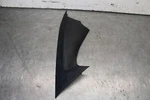 08-16 Yamaha Yzf R6 Left Front Duct Cover Panel Cowl 13S-2837L-00-00 BB665. Fixed Price $30.57.
