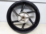 1994 Honda CBR600 F2 Rear Wheel Rim Straight. Fixed Price $189.95.