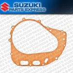 New 1996 2023 Suzuki Oem Clutch Cover Gasket 11482-32E00. Fixed Price $19.60.