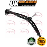 Fits Bmw Series 1990-2000 Z3 1995-2003 Track Control Arm Front Left Ast #1. Fixed Price $83.75.