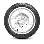 Pirelli Angel Scooter - 140/60 M/c 63P Tl Reinf 2771300. Fixed Price $141.29.