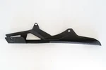 Suzuki Gsx-r 600 Drive Chain Guard Cover 61311-01H0 2008 3034401. Fixed Price $61.72.