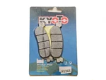 Brake Pads Front For Yamaha Xt 250 (5C1) 2006-2008. Fixed Price $12.04.