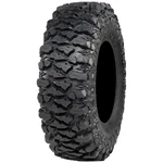 Itp 6P2017 Savage Xt Radial Tire 32X10-15 (RG2 Soft Compound). Fixed Price $278.68.