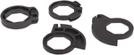 Odi Cam Yamaha Yz 80/85 (1993-CURRENT). Fixed Price $19.34.