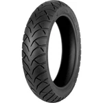 Kenda Tire Cruiser Rear 130/90-16 133A2020 Sold Each. Fixed Price $98.50.